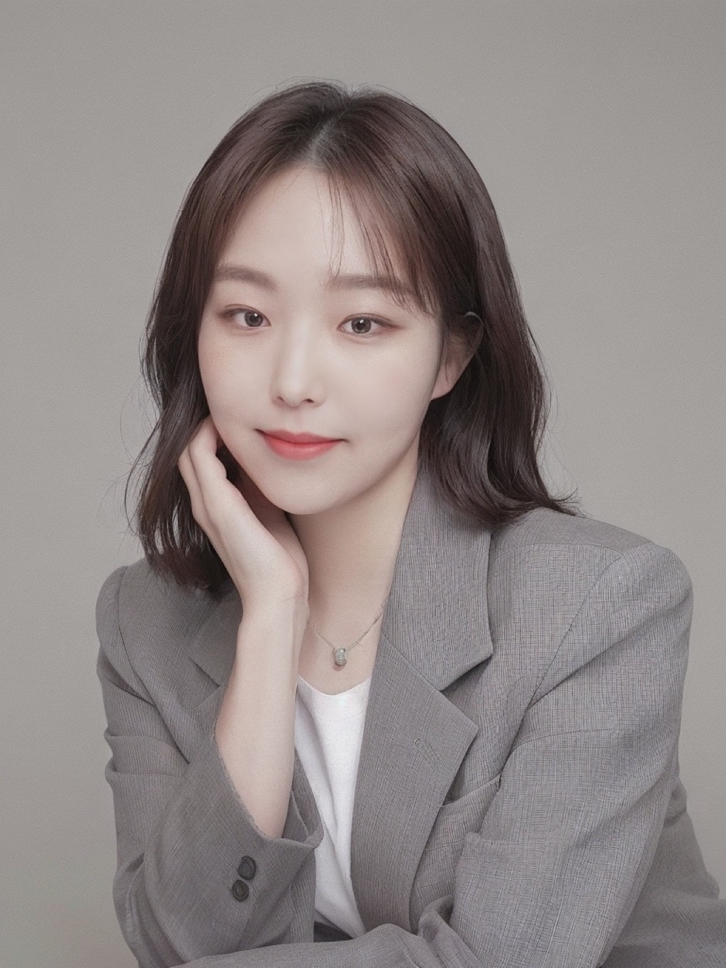 유선 원장 대표