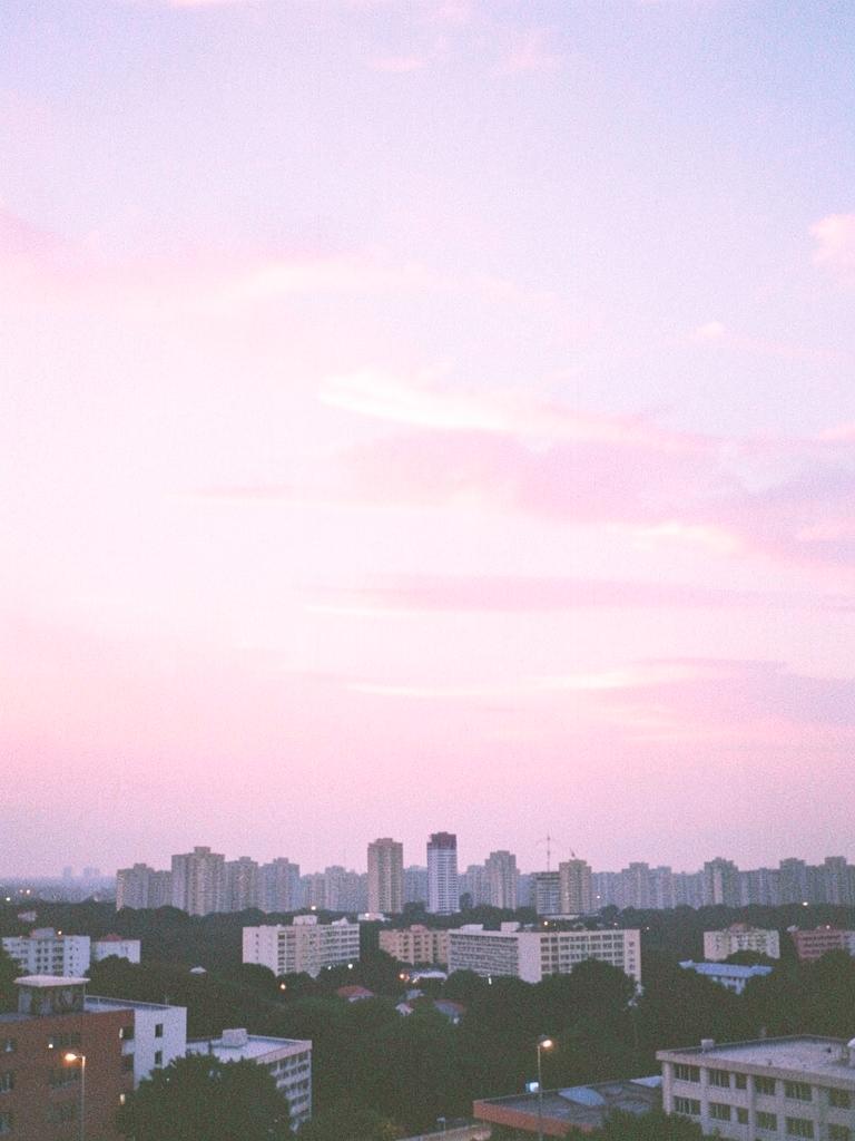 마음이 무거운 밤에