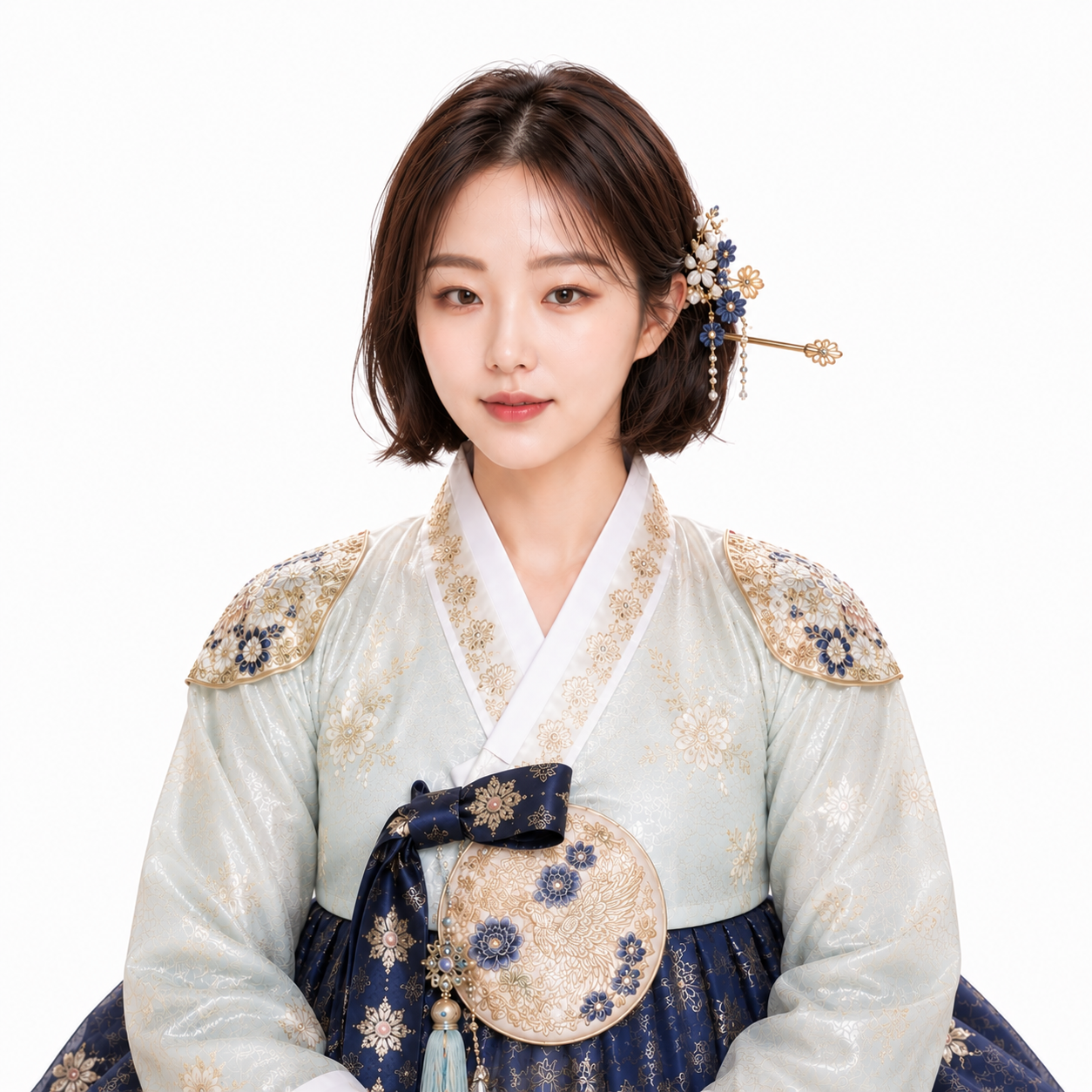 디앤써 아카데미 대표 상담사